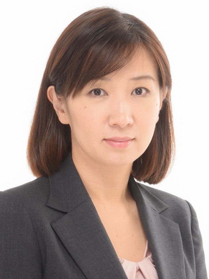 【アーカイブ配信】日経産業新聞フォーラム「中堅・中小企業のためのデジタルシフト戦略」... NEONセミナールーム